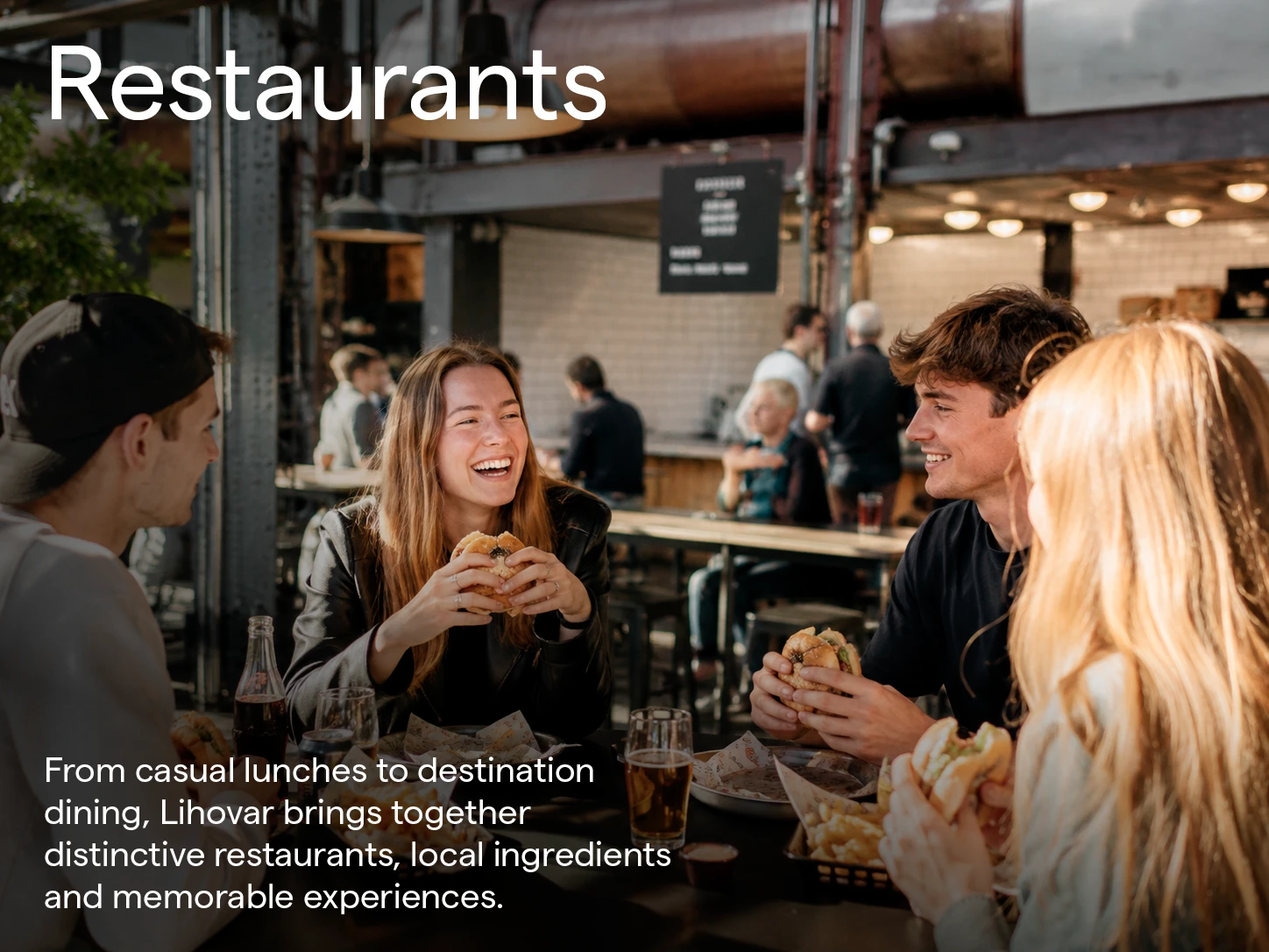 Lihovar F&B Gallery slider2 copy