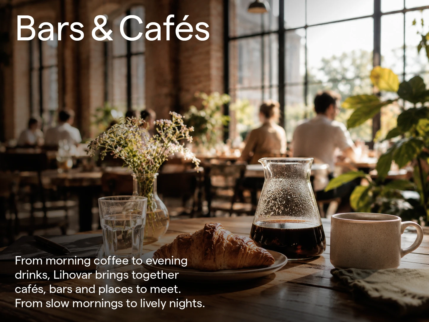 Lihovar F&B Gallery slider3 copy