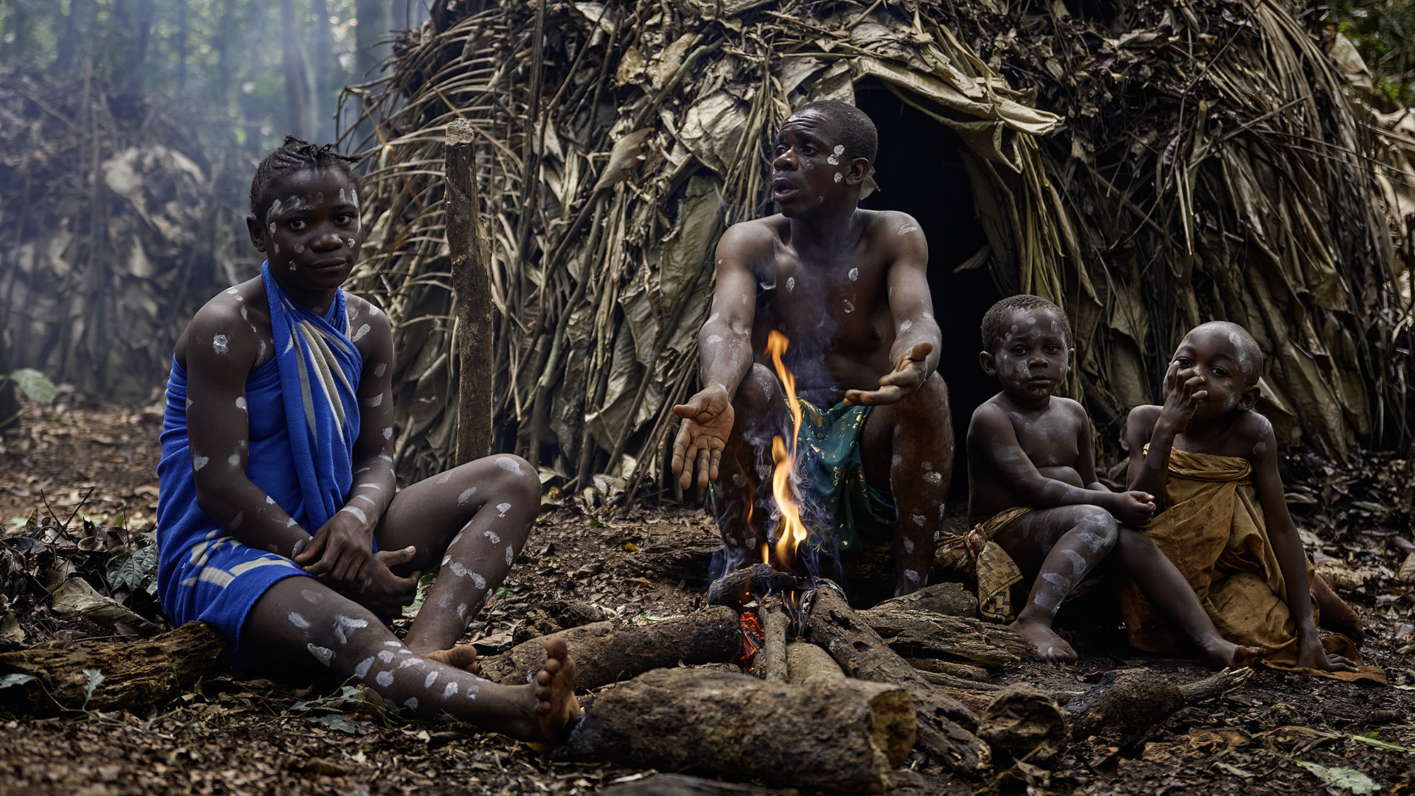 SPIRIT_OF_JUNGLE_05