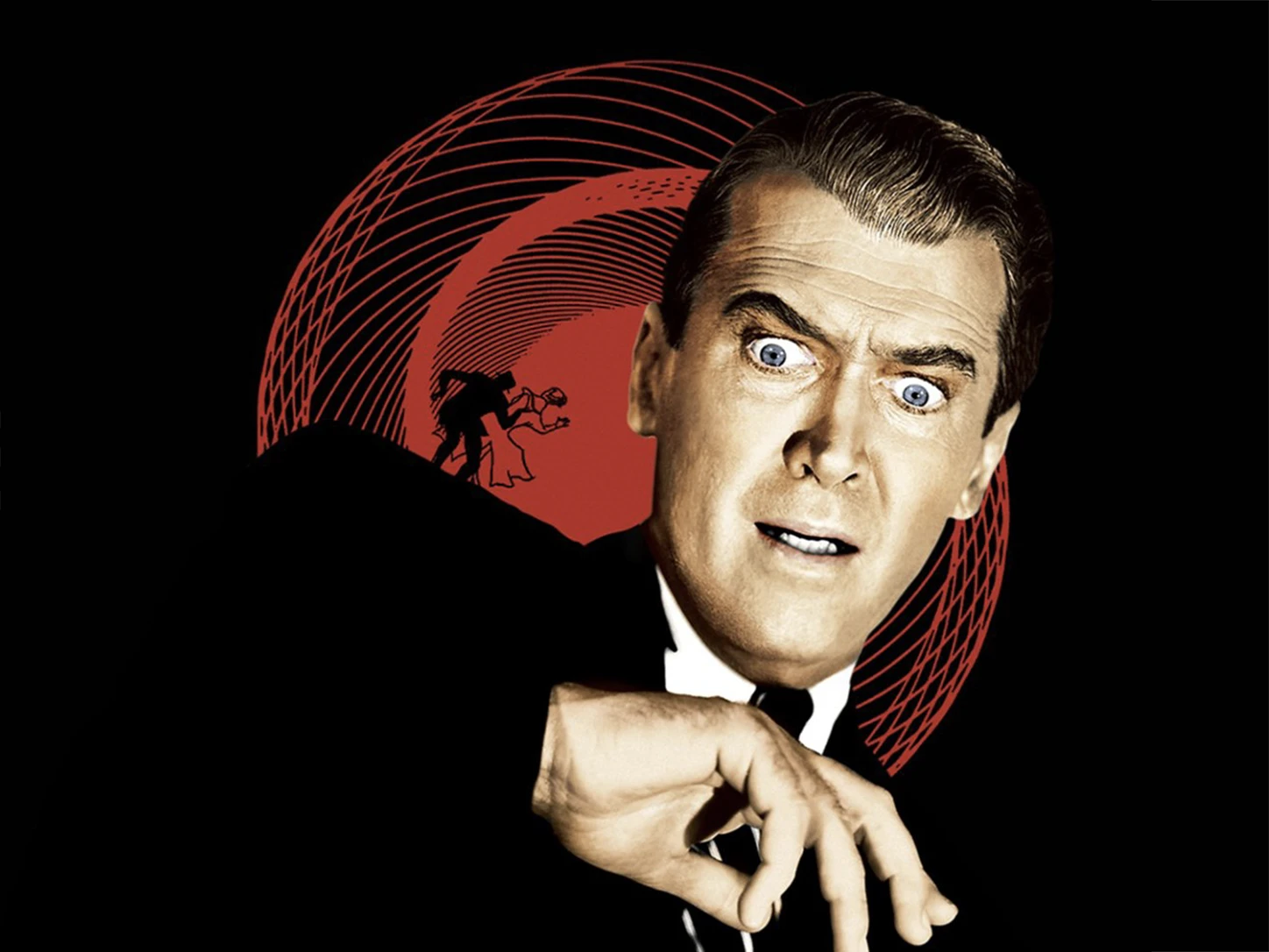 Vertigo cinema copy Vertigo cinema copy
