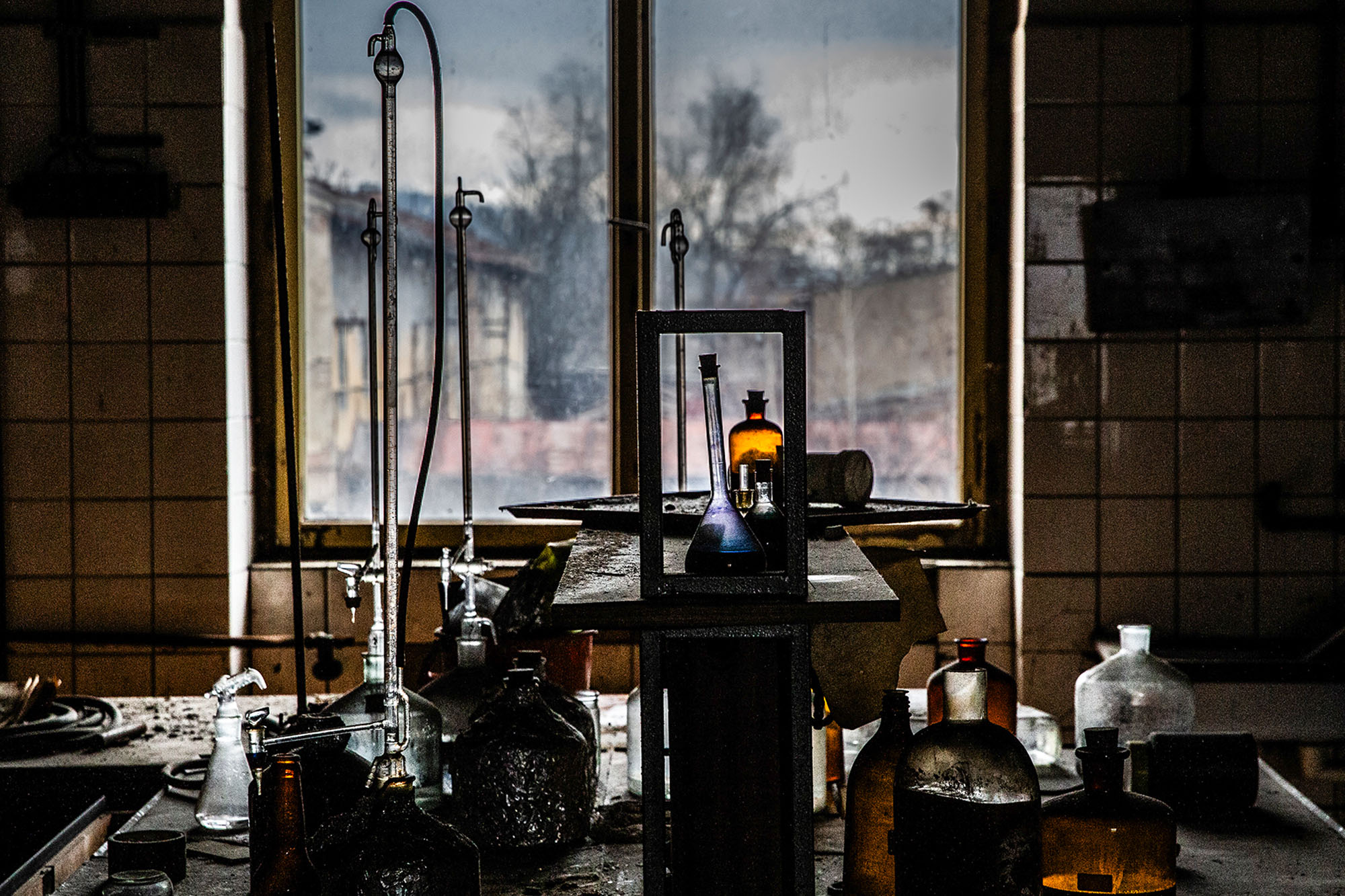 STARY_LIHOVAR_02